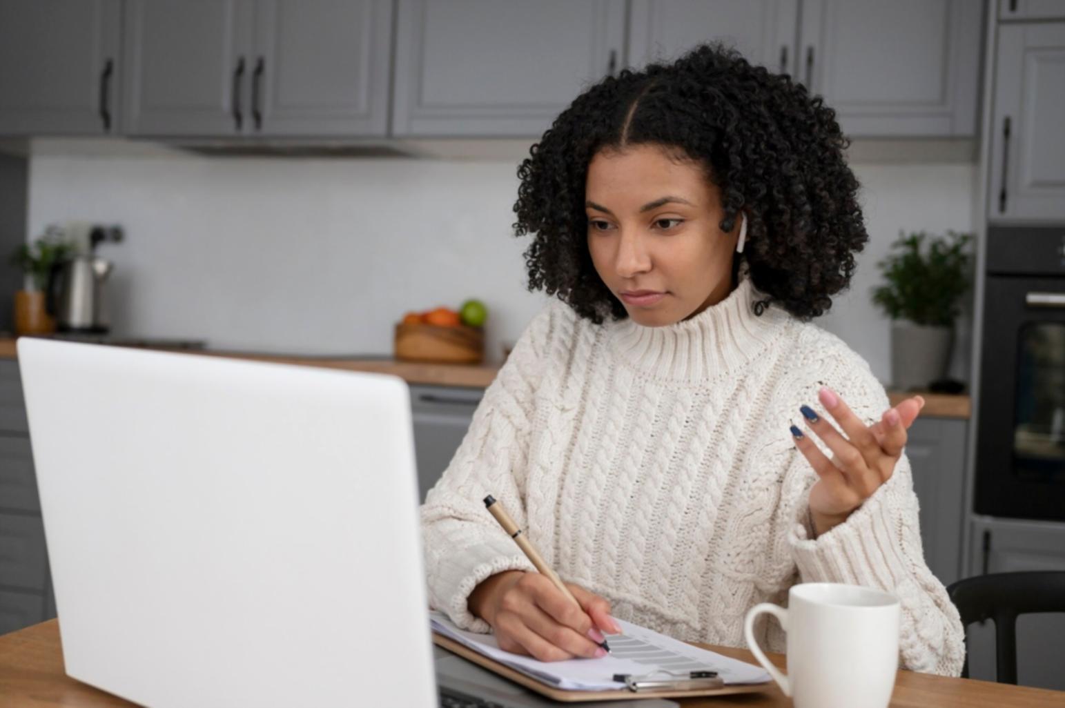 Business financial analysis and planning